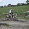Tapolca